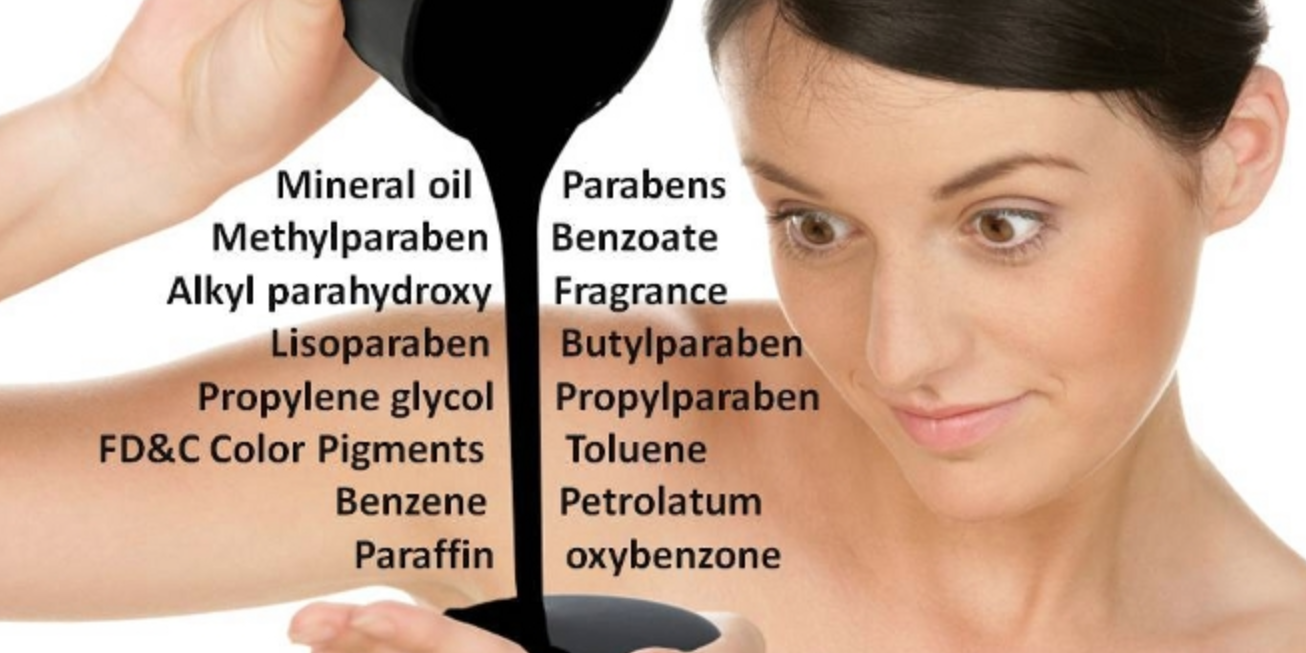 Captura de pantalla 2014-10-24 a la(s) 18.22.20