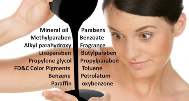 Captura de pantalla 2014-10-24 a la(s) 18.22.20