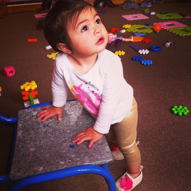 11754752_10155021911023647_8976578919465799623_o