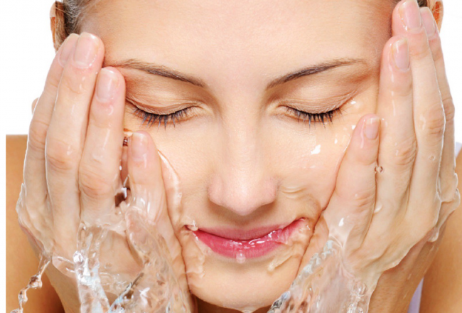 Captura de pantalla 2015-11-19 a las 9.07.05