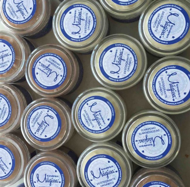 desodorante-organico