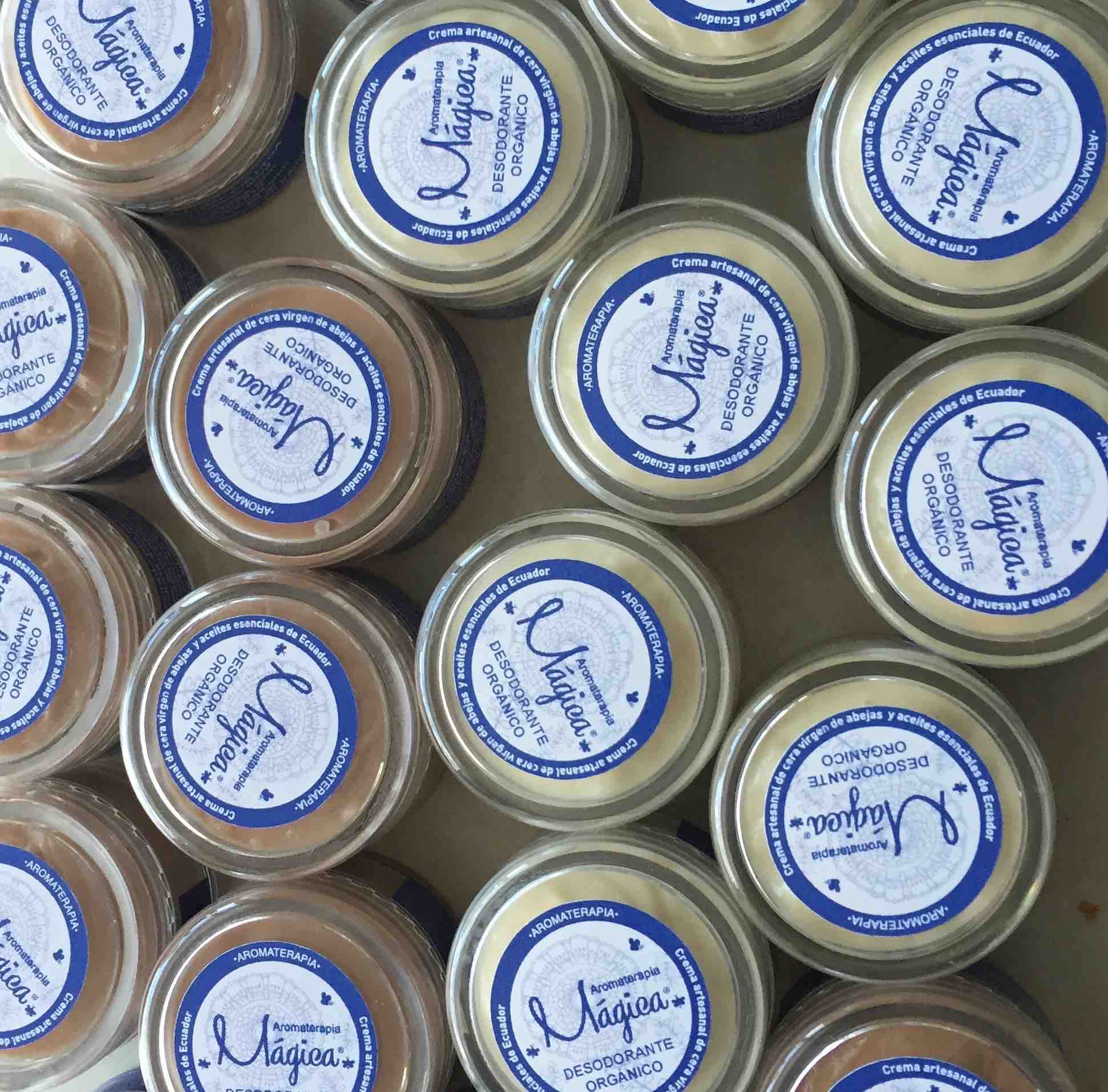 desodorante-organico