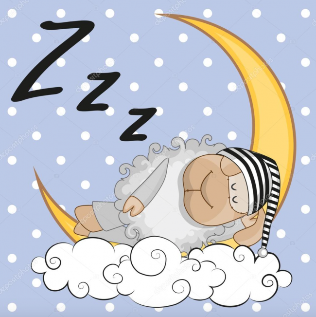 Captura de pantalla 2017-07-01 a las 10.58.43