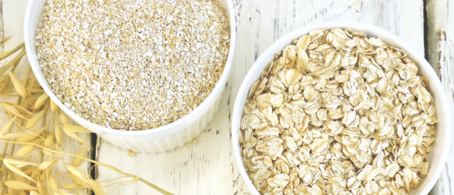 Captura de pantalla 2018-07-11 a las 12.27.19