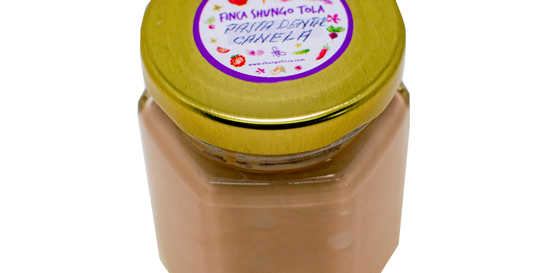 biocosmetica-pasta-de-dientes