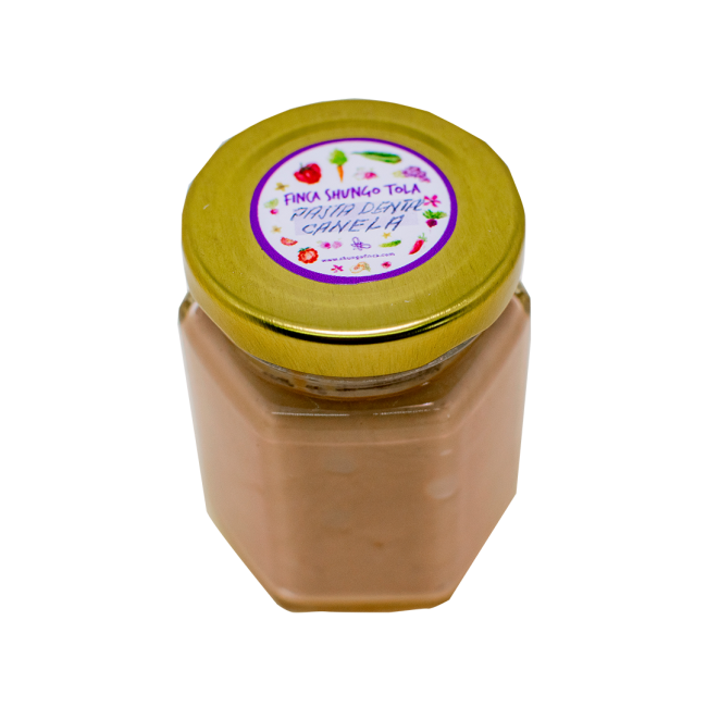 biocosmetica-pasta-de-dientes